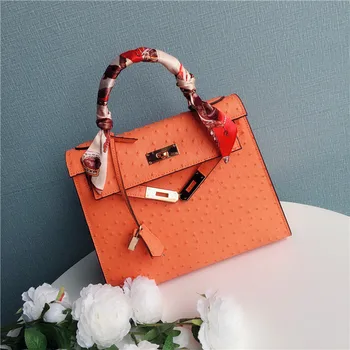 high quality Luxury Brand Handbag Women Bag Female Shoulder Bags Totes Handbag 
high quality Luxury Brand Handbag Women Bag Female Shoulder Bags Totes Handbag