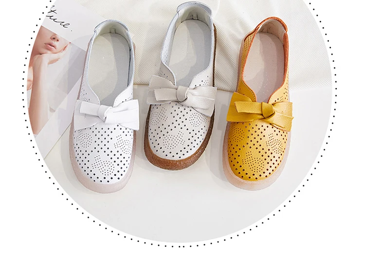 women shoes (1)
