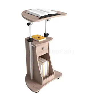 Podium stage welcoming reception desk hosted mobile movable lifting brief conference table
Podium stage welcoming reception desk hosted mobile movable lifting brief conference table