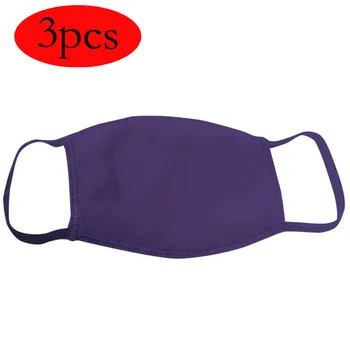 3PCS Unisex Windbreak Mouth Cover Outdoor Riding Quick-drying Keep Mask Breathable Mask Face Mask Cloth Mouth Mask Reusable Wash 
3PCS Unisex Windbreak Mouth Cover Outdoor Riding Quick-drying Keep Mask Breathable Mask Face Mask Cloth Mouth Mask Reusable Wash