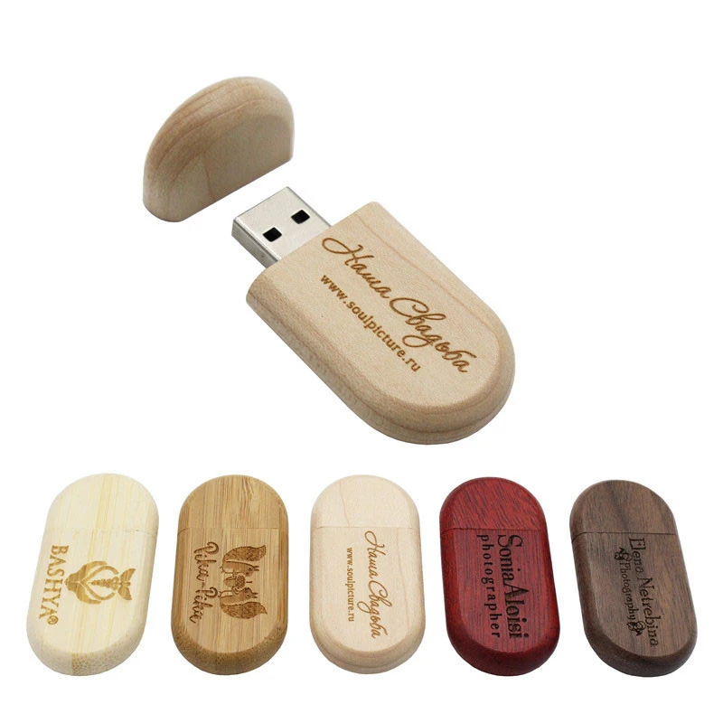 1PCS free custom logo USB 2.0 Flash Drive Memory Stick+Packing Box pendrive 4GB 8GB 16GB 32GB 64GB photography gift
1PCS free custom logo USB 2.0 Flash Drive Memory Stick+Packing Box pendrive 4GB 8GB 16GB 32GB 64GB photography gift