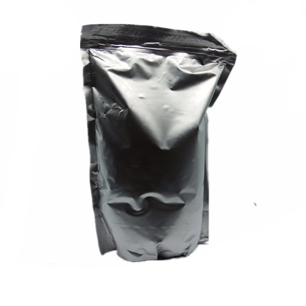 Laser Black Toner Powder Kit Kits MLT-D206L MLT-206L MLT-D206 MLT-206 SCX-5935FN Printer
Laser Black Toner Powder Kit Kits MLT-D206L MLT-206L MLT-D206 MLT-206 SCX-5935FN Printer