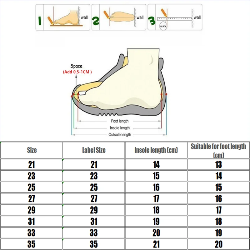 Rainbow Unicorn Summer Slippers For Girl Rainbow Unicorn Summer Slippers For Girl