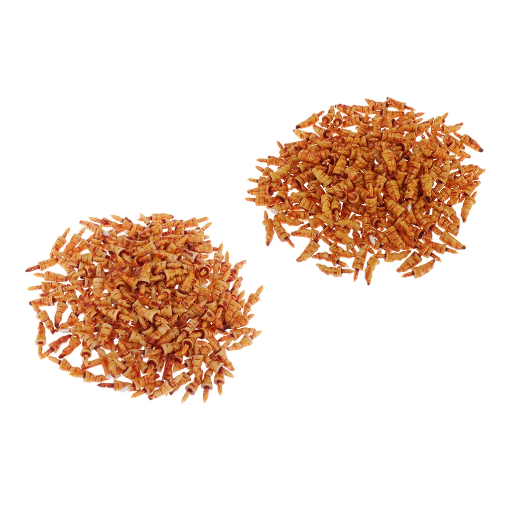 Package of 200pcs Miniature Orange Resin Carrot Noses for Crafting, Creating and Embellishing Snowman Toys Crafts Package of 200pcs Miniature Orange Resin Carrot Noses for Crafting, Creating and Embellishing Snowman Toys Crafts