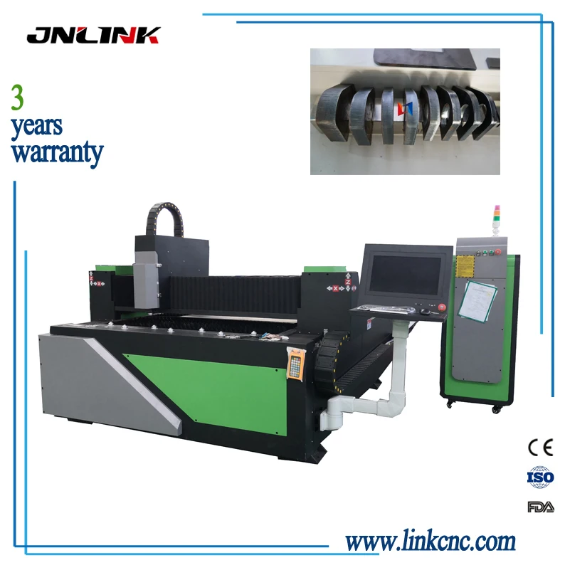 High precision cost efficient 3 years warranty fiber laser metal cutting machine new design machine laser cutter for Aluminum
High precision cost efficient 3 years warranty fiber laser metal cutting machine new design machine laser cutter for Aluminum