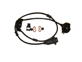 for Mercedes Benz W221 w221 s350 s400 s500 s600 air suspension solenoid valve line shock absorber inductance wire cable 
for Mercedes Benz W221 w221 s350 s400 s500 s600 air suspension solenoid valve line shock absorber inductance wire cable