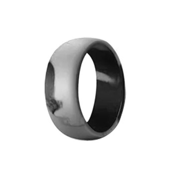 Fashion personality ring men and personality tidal ring windproof net complex finger single Kazakhstan ring
Fashion personality ring men and personality tidal ring windproof net complex finger single Kazakhstan ring
