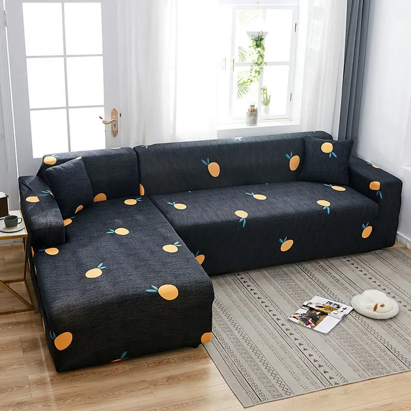 Elastic printing sofa cover multicolor living room sofa chair home decoration 1/2/3/4 seat pet stretch polyester sofa cover
Elastic printing sofa cover multicolor living room sofa chair home decoration 1/2/3/4 seat pet stretch polyester sofa cover