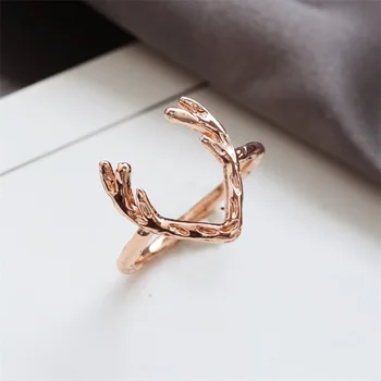 36 Pcs/lot fashion classical rose gold color women alloy ring lot wholesale jewelry ring set201026-48
36 Pcs/lot fashion classical rose gold color women alloy ring lot wholesale jewelry ring set201026-48
