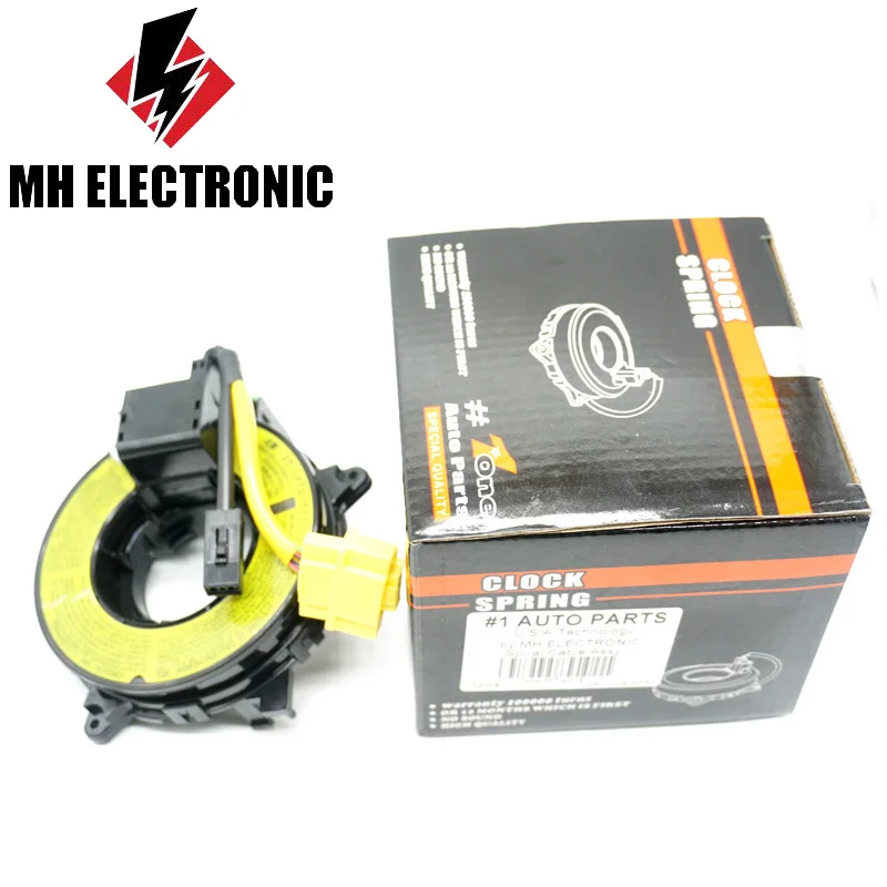 MH ELECTRONIC MH-MTA018 8619A018 FOR MITSUBISHI LANCER OUTLANDER ECLIPSE 2004-2013 With Warranty
MH ELECTRONIC MH-MTA018 8619A018 FOR MITSUBISHI LANCER OUTLANDER ECLIPSE 2004-2013 With Warranty