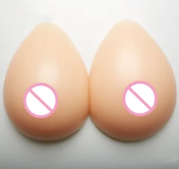 1000g/pair Silicone Breast Forms Fake Breast Drag Queen D Cup HOT Push Up Bra Crossdresser Bra Seamless Backless Bra Silicone
1000g/pair Silicone Breast Forms Fake Breast Drag Queen D Cup HOT Push Up Bra Crossdresser Bra Seamless Backless Bra Silicone