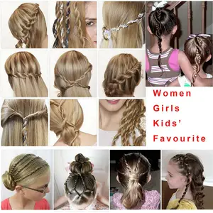 Vygodnaya Cena Na Hair Braiding Machine Superskidki Na Hair Braiding Machine Hair Braiding Machine Top Proizvoditeli So Vsego Mira V Prilozhenii Aliekspress Na S Hair Braiding Machine