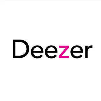 1/2/3 Months Warranty DEEZER PREMIUM Works On PCs Smart TVs Set top Boxes Android IOS phone
1/2/3 Months Warranty DEEZER PREMIUM Works On PCs Smart TVs Set top Boxes Android IOS phone