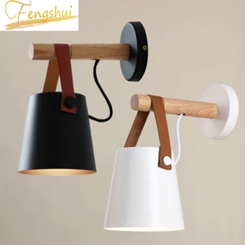 Modern LED Belt Wall Lamp Wood Wall Light Dining Bedside Bedroom Study Living Room Wall Lamp Luminaire Hanging Lamp Indoor Decor
Modern LED Belt Wall Lamp Wood Wall Light Dining Bedside Bedroom Study Living Room Wall Lamp Luminaire Hanging Lamp Indoor Decor