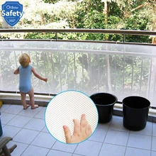 Buy Stair And Railings And Get Free Shipping On Aliexpress 11 11