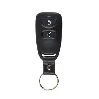 Remote Key 315MHz fit for HYUNDAI Tucson Santa Fe Elantra Keyless Fob 2B + Panic
Remote Key 315MHz fit for HYUNDAI Tucson Santa Fe Elantra Keyless Fob 2B + Panic