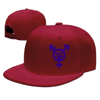 Trust Feminism Fist Strong Power Privilege Trucker Hats Snapbacks Baseball Cap(1)
Trust Feminism Fist Strong Power Privilege Trucker Hats Snapbacks Baseball Cap(1)