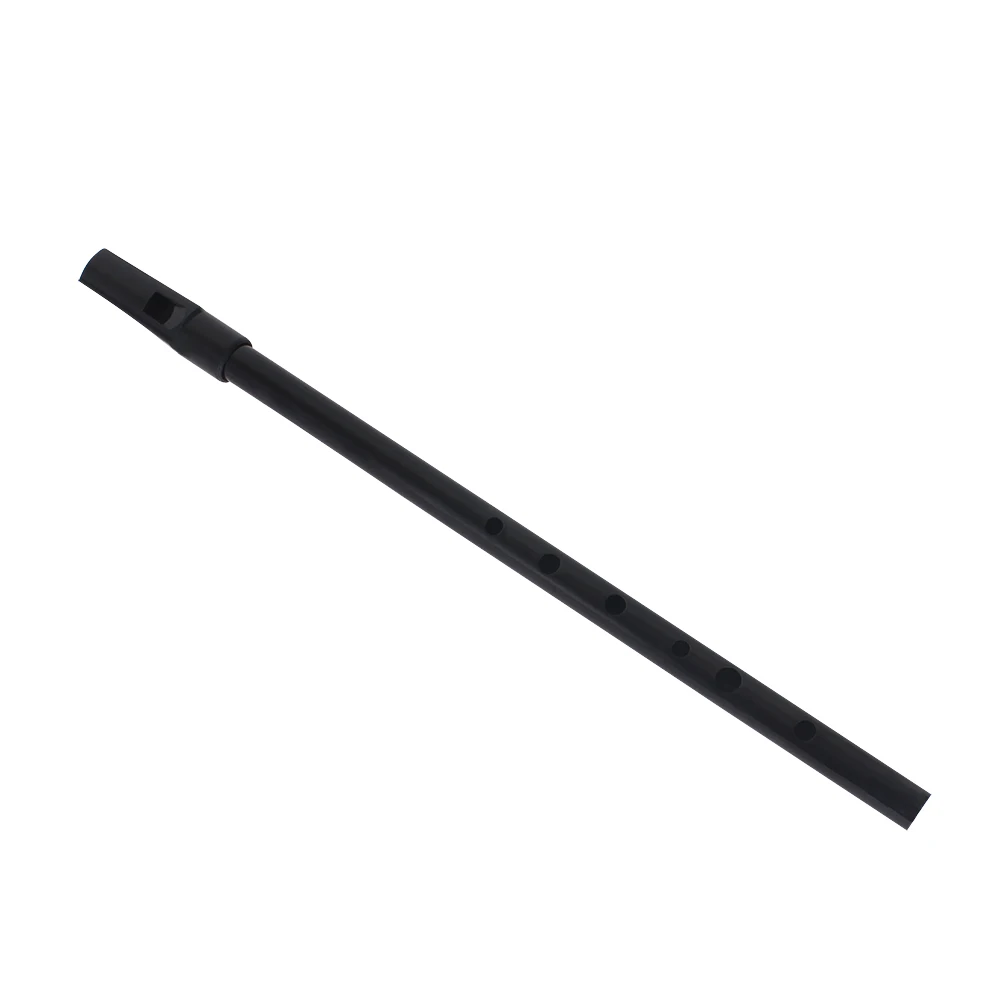 Sturdy Whistle Flute Irish Tin Whistle Flute D Tone Whistles Musical Supply Sturdy Whistle Flute Irish Tin Whistle Flute D Tone Whistles Musical Supply