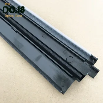 C75 Developer Unit Cap for Xerox 700 C75 J75 7780 6680 5065 7550 7600 DC 240 242 250 252 260 copier part DC240 DC250 DC242 DC252 
C75 Developer Unit Cap for Xerox 700 C75 J75 7780 6680 5065 7550 7600 DC 240 242 250 252 260 copier part DC240 DC250 DC242 DC252