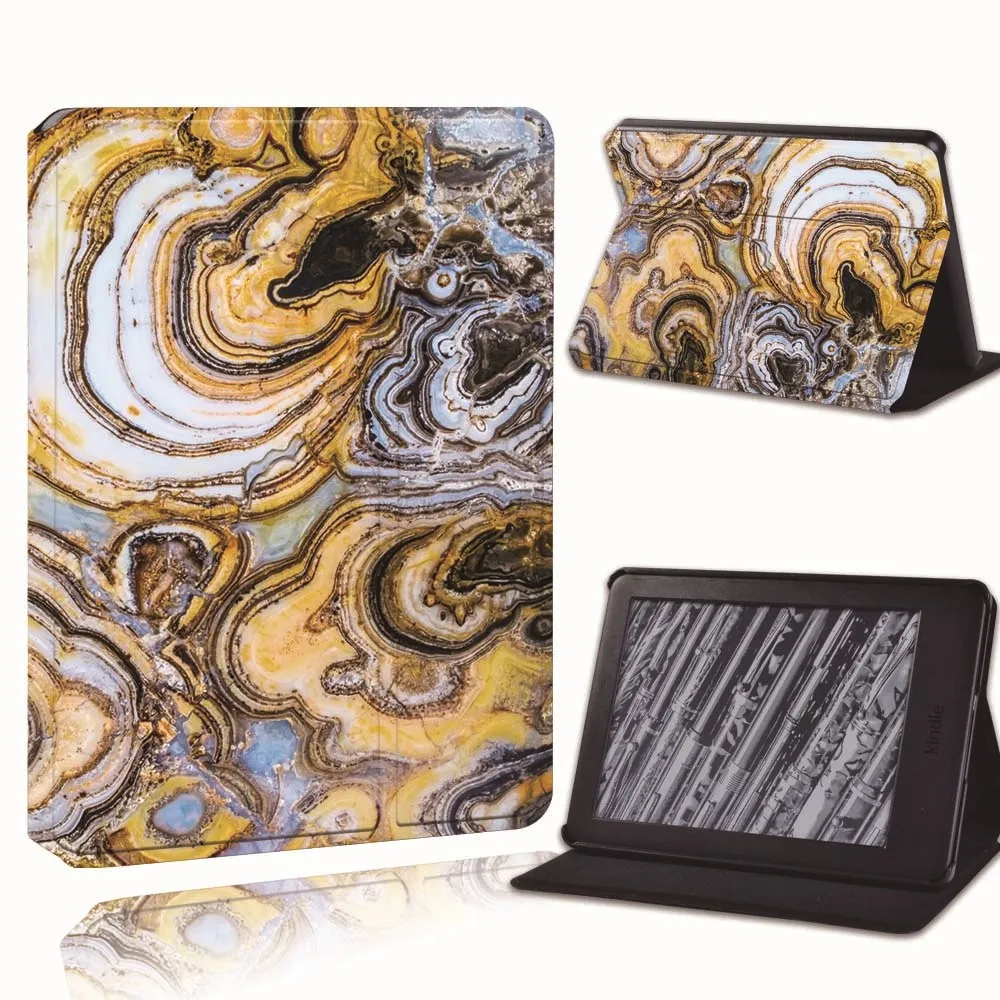 YP 037(Kindle)+Y 038(Kindle)+marble023