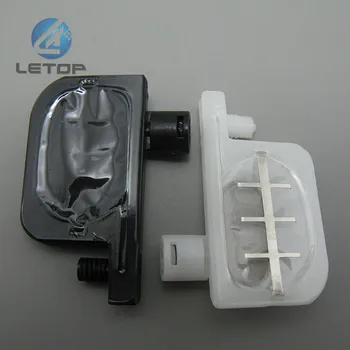 Roland printhead DX4 DX5 small ink damper for Roland SP540 Mutoh RJ900 Mimaki JV3
Roland printhead DX4 DX5 small ink damper for Roland SP540 Mutoh RJ900 Mimaki JV3