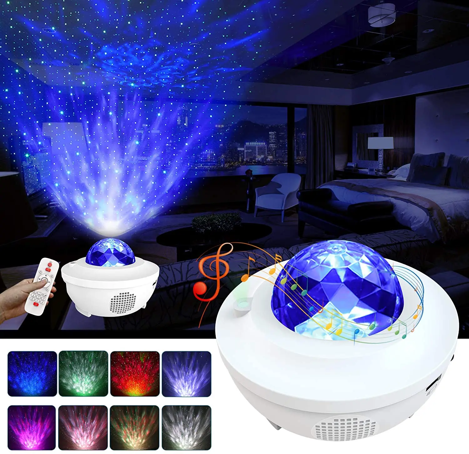 Лампа-проектор звездного неба Led Dream Galaxy, USB, Bluetooth, музыкальный проигрыватель, цветная атмосфера, ночник, лампа-проектор для детей Gi
Лампа-проектор звездного неба Led Dream Galaxy, USB, Bluetooth, музыкальный проигрыватель, цветная атмосфера, ночник, лампа-проектор для детей Gi