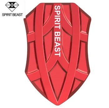 SPIRIT BEAST GPR150 Brake Pedal Modified Aprilia GPR 125 Brake Foot Brake Pad Accessories Motorcycle CR150 Rear Brake Pedal
SPIRIT BEAST GPR150 Brake Pedal Modified Aprilia GPR 125 Brake Foot Brake Pad Accessories Motorcycle CR150 Rear Brake Pedal
