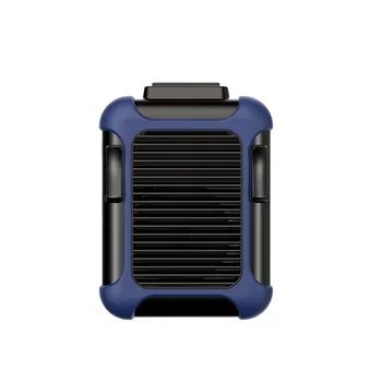 USB Mini Portable Fan Hang Up the Waist Air Conditioning Fan Office Outdoor Travel Air Cooler Conditioning Hanging Sport Fan
USB Mini Portable Fan Hang Up the Waist Air Conditioning Fan Office Outdoor Travel Air Cooler Conditioning Hanging Sport Fan