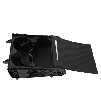 Water Holder Cover 3Cd858329A Center Console Water Drink Cup Holder Cover Frame For-V w Passat B6 B7 Cc
Water Holder Cover 3Cd858329A Center Console Water Drink Cup Holder Cover Frame For-V w Passat B6 B7 Cc