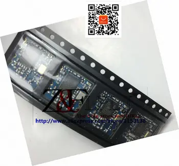 RTL8188ETV wireless module 2.4G WIFI wireless module, USB interface Compatible with UM12BS8188ETV NEW ORIGINAL 20PCS/LOT
RTL8188ETV wireless module 2.4G WIFI wireless module, USB interface Compatible with UM12BS8188ETV NEW ORIGINAL 20PCS/LOT