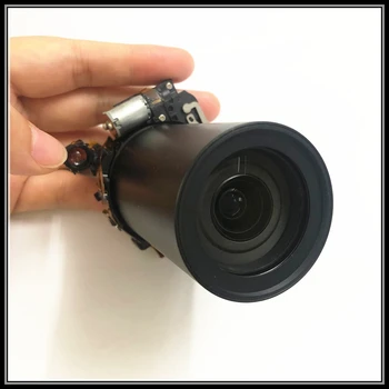 100% Original zoom lens +CCD Repair Part For Canon Powershot SX410 IS ; SX420 IS Digital camera
100% Original zoom lens +CCD Repair Part For Canon Powershot SX410 IS ; SX420 IS Digital camera