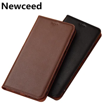 High quality cow split leather phone case credit card slot for Xiaomi Mi8/Xiaomi Mi8 SE/Xiaomi Mi8 Lite phone cover stand funda
High quality cow split leather phone case credit card slot for Xiaomi Mi8/Xiaomi Mi8 SE/Xiaomi Mi8 Lite phone cover stand funda