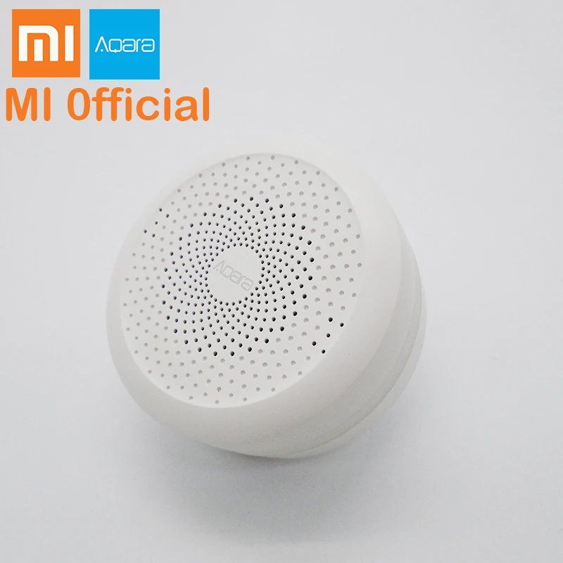 xiaomi aqara hub gateway2 2018 newest work with humanbody sensor homekit MIhome redmi note 6 pro mijia smart home remote control
xiaomi aqara hub gateway2 2018 newest work with humanbody sensor homekit MIhome redmi note 6 pro mijia smart home remote control