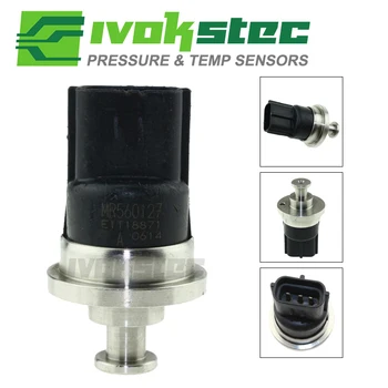 Fuel Rail Pressure Sensor For Mitsubishi Carisma 1.8 GDI Challenger Chariot Grandis Diamante Dion E1T18871 
Fuel Rail Pressure Sensor For Mitsubishi Carisma 1.8 GDI Challenger Chariot Grandis Diamante Dion E1T18871