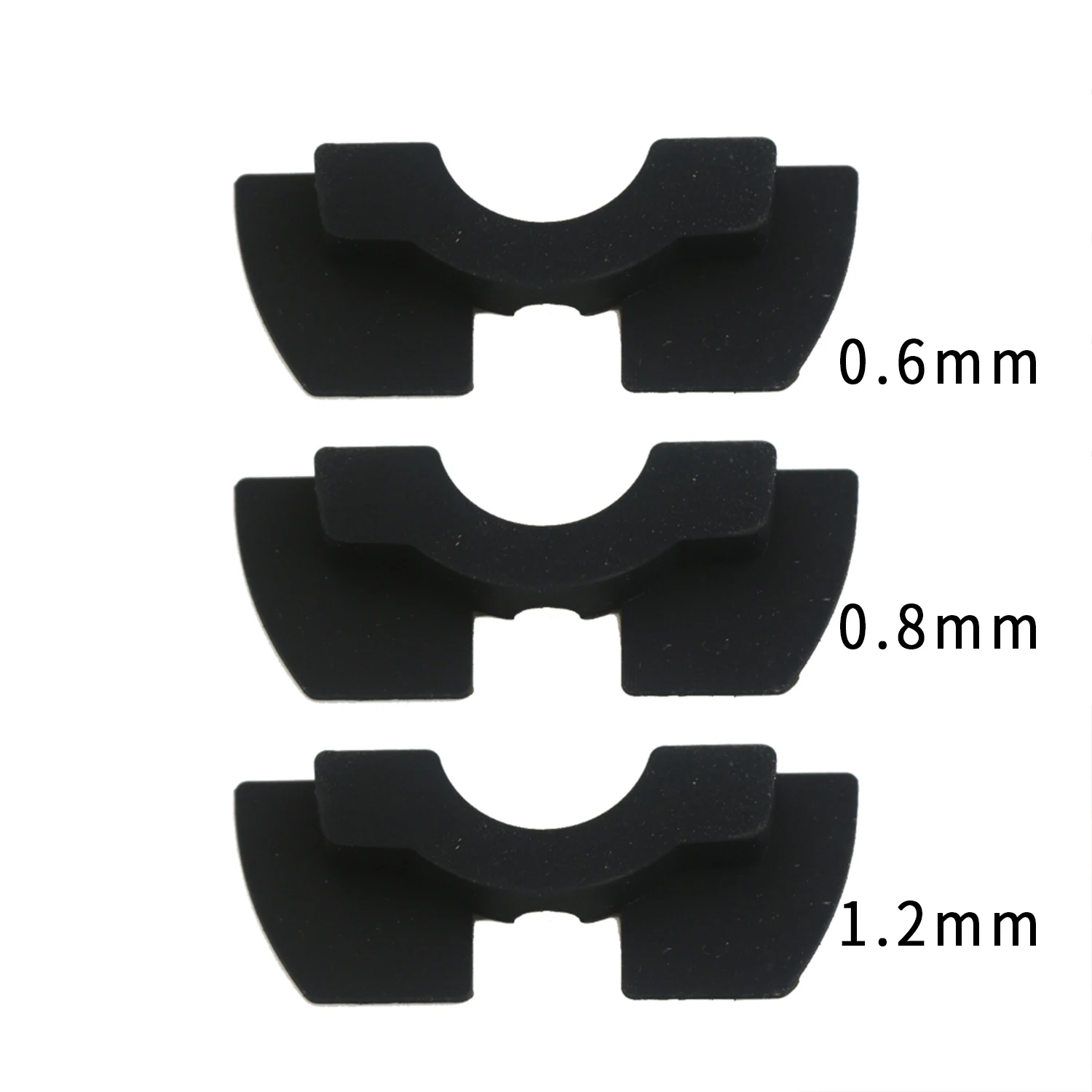 Scooter Folding Cushion Professional Set Anti-Vibration Mat Safety For Xiaomi M365 Electric Scooter Accessories Damping Cushion
Scooter Folding Cushion Professional Set Anti-Vibration Mat Safety For Xiaomi M365 Electric Scooter Accessories Damping Cushion