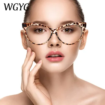 2020 cat eye triangle cute sexy retro cateye sunglasses women brand designer black white vintage cheap sun glasses
2020 cat eye triangle cute sexy retro cateye sunglasses women brand designer black white vintage cheap sun glasses