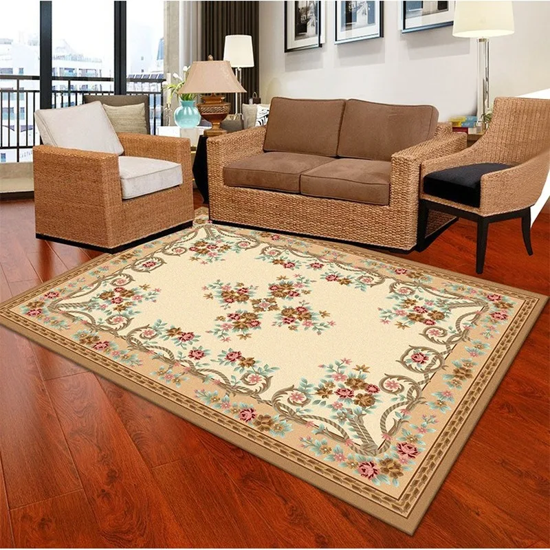 Lobby Bedroom Cloakroom Personalized Carpet Tea Table Bedside Carpet Washable Rug for Living Room Rugs Carpet Rug Bedroom Decor
Lobby Bedroom Cloakroom Personalized Carpet Tea Table Bedside Carpet Washable Rug for Living Room Rugs Carpet Rug Bedroom Decor