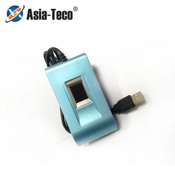 Encrypt USB Fingerprint Reader Scanner Semiconductor fingerprint sensor Reliable Biometric Access Control system free sdk
Encrypt USB Fingerprint Reader Scanner Semiconductor fingerprint sensor Reliable Biometric Access Control system free sdk