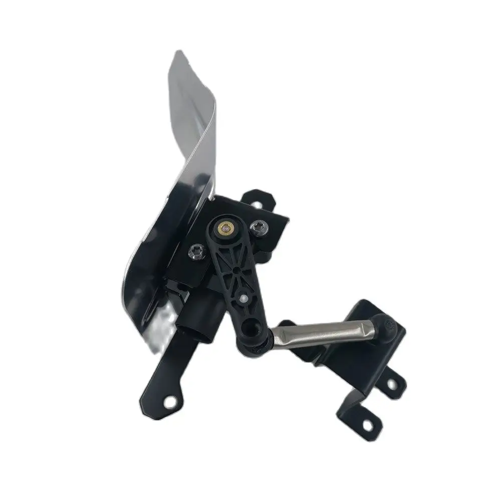 Новый датчик уровня фары с железной пластиной 1T0907503B для Passat B6 CC Golf A3 Q3 TT Seat 1T0 907 503 B 1K0 941 273N
Новый датчик уровня фары с железной пластиной 1T0907503B для Passat B6 CC Golf A3 Q3 TT Seat 1T0 907 503 B 1K0 941 273N