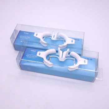 Dental Intraoral Lip Retractor Mouth Opener Cheek Expand retractor with sub saliva Oral Retractor
Dental Intraoral Lip Retractor Mouth Opener Cheek Expand retractor with sub saliva Oral Retractor