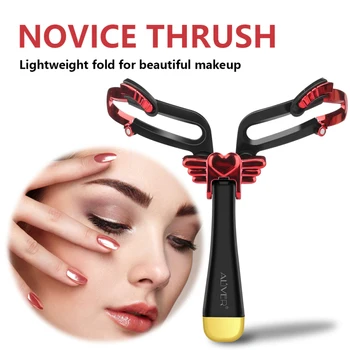 Makeup Model Template Eyebrows Card Styling Tools Maquillaje Reusable Adjustable Eyebrow Stencil Makeup Shaper Eye Brow
Makeup Model Template Eyebrows Card Styling Tools Maquillaje Reusable Adjustable Eyebrow Stencil Makeup Shaper Eye Brow