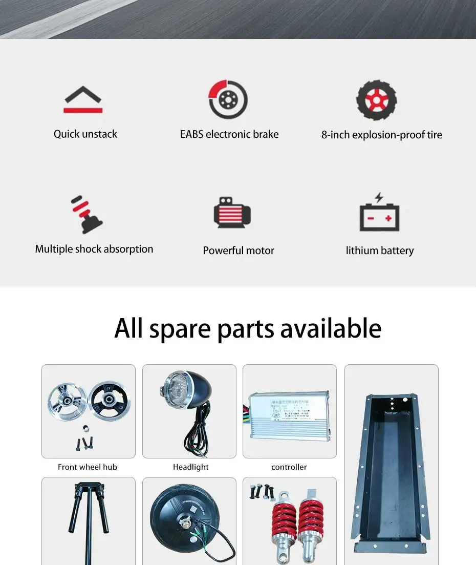 Electric Scooter 48V 1000W Foldable off road 2 wheels new free style mini Kick scooter Skateboard Motor Power 1000W Trottinette Electric Scooter 48V 1000W Foldable off road 2 wheels new free style mini Kick scooter Skateboard Motor Power 1000W Trottinette