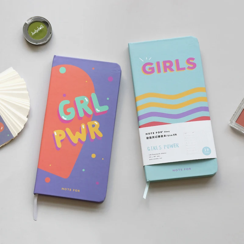 A6 Candy Color Weeks Planner Diary Notebook Office Women Agenda 2019 2020 Schedule Notepad Kawaii Grid Notebook Bullet Journal
A6 Candy Color Weeks Planner Diary Notebook Office Women Agenda 2019 2020 Schedule Notepad Kawaii Grid Notebook Bullet Journal