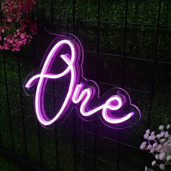 Outdoor Waterproof Custom Neon Sign ONE Phrase Led Transparen Wedding Wall Art Home Bar Light Personalized Decor wedding
Outdoor Waterproof Custom Neon Sign ONE Phrase Led Transparen Wedding Wall Art Home Bar Light Personalized Decor wedding