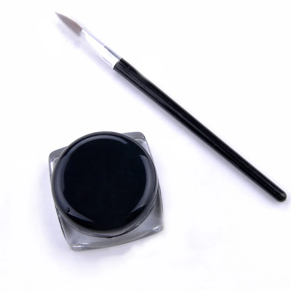 aeProduct.getSubject() aeProduct.getSubject()