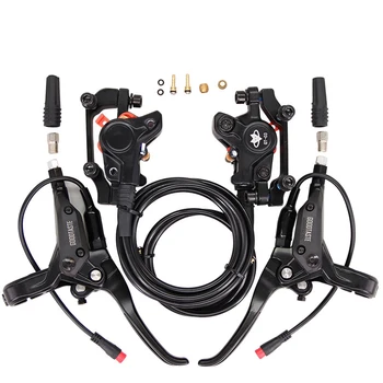 bicycle brake caliper moutain bike accessories tool Caliper Brake Shoes Disc 
bicycle brake caliper moutain bike accessories tool Caliper Brake Shoes Disc