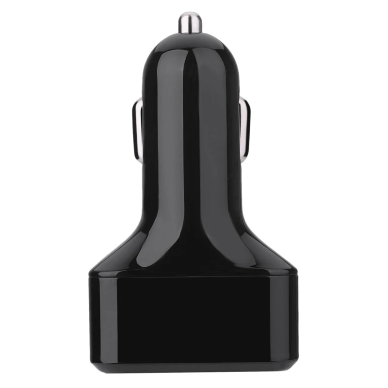 Free Installation Car Charger GPS Locator Car Tracker Car Mini Gps Free Installation Vehicle Alarm
Free Installation Car Charger GPS Locator Car Tracker Car Mini Gps Free Installation Vehicle Alarm