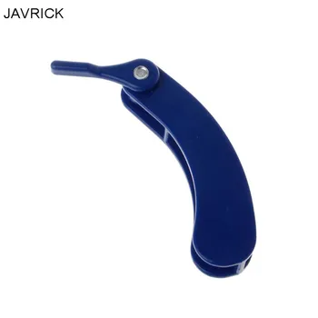 Blue Enablers Easy Key Aid Turner Mobility Arthritis Key Helper Jewelry Tools
Blue Enablers Easy Key Aid Turner Mobility Arthritis Key Helper Jewelry Tools