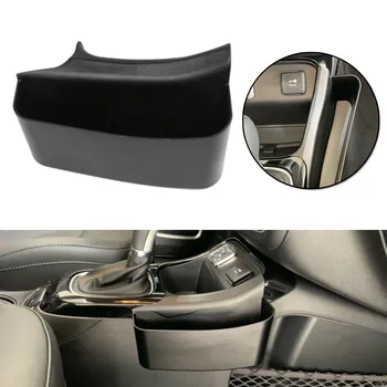 New Arrival High Quality For Jeep Compass 2017-2019 Car Gear Shift Panel Side Storage Box Organizer Tray
New Arrival High Quality For Jeep Compass 2017-2019 Car Gear Shift Panel Side Storage Box Organizer Tray