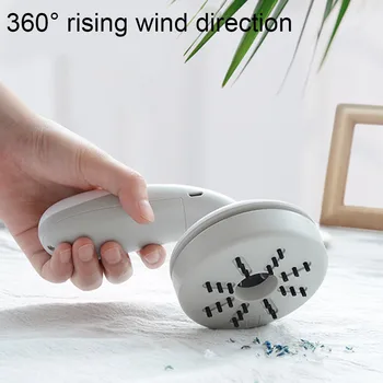 Portable Handheld Vacuum Cleaner Cordless USB Suction Vacuum Cleaner Car Office Home Desktop WHShopping
Portable Handheld Vacuum Cleaner Cordless USB Suction Vacuum Cleaner Car Office Home Desktop WHShopping